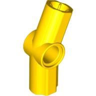 ElementNo 4107067 - Br-Yel