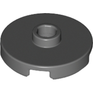 ElementNo 6115080 - Dk-St-Grey
