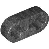 ElementNo 4177962 - Met-Dk-Grey