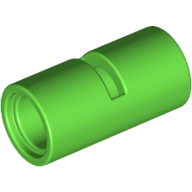 ElementNo 6097400 6173135 - Br-Green