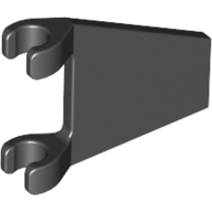4184617 - Black