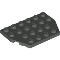 ElementNo 4129577 - Dk-Grey