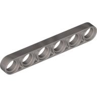 ElementNo 4177428 - Silver