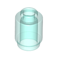ElementNo 4183544 - Tr-L-Blue