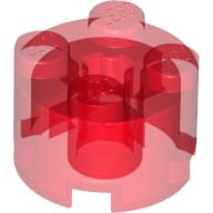 ElementNo 4260812 - Tr-Red