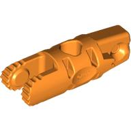 ElementNo 6200047 6343753 - Br-Orange