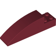 ElementNo 4290020 - New-Dark-Red