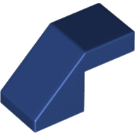 6166857 - Earth-Blue
