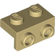 6092684 6249809 - Brick-Yel