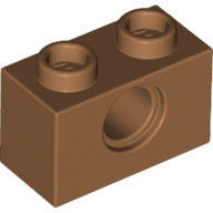 ElementNo 6192920 - M-Nougat