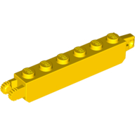 ElementNo 4218725 - Br-Yel