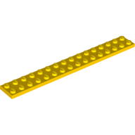 ElementNo 428224 - Br-Yel