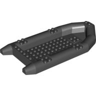 4579149 - Black