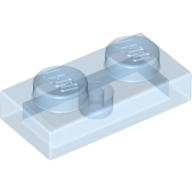 ElementNo 6121436 - Tr-Fl-Blue