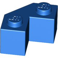 ElementNo 6072633 - Br-Blue