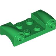 ElementNo 6349972 - Dk-Green