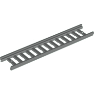 ElementNo 4100373 - Grey