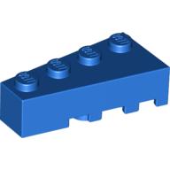 ElementNo 4160347 - Br-Blue