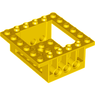 ElementNo 4209720 - Br-Yel