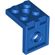 ElementNo 6019215 - Br-Blue