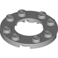 ElementNo 6028015 - Med-St-Grey