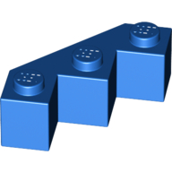 ElementNo 4579044 - Br-Blue