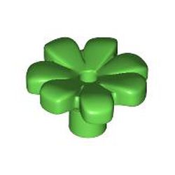 6471730 - Br-Green