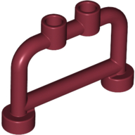 ElementNo 4264795 - New-Dark-Red