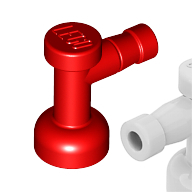 459921 - Br-Red