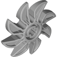 ElementNo 4159341 - Med-St-Grey