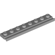 ElementNo 4211498 - Med-St-Grey