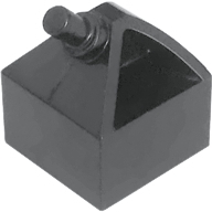 ElementNo 4210727 - Dk-St-Grey