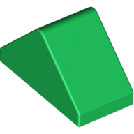 ElementNo 4219947 - Dk-Green