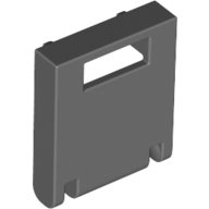 ElementNo 4210888 - Dk-St-Grey