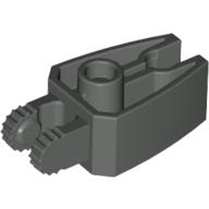 ElementNo 4159557 - Dk-Grey