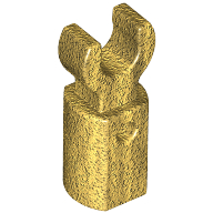 ElementNo 6078364 - W-Gold