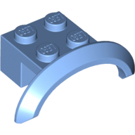 ElementNo 6195545 - Md-Blue