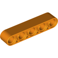 ElementNo 4141731-4142138 - Br-Orange