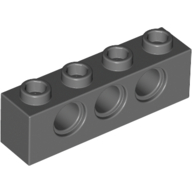 ElementNo 4213607 - Dk-St-Grey