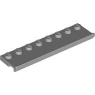 ElementNo 4222019 - Med-St-Grey