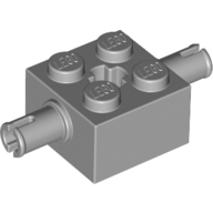ElementNo 4211752 - Med-St-Grey