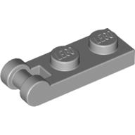 ElementNo 4515369 - Med-St-Grey