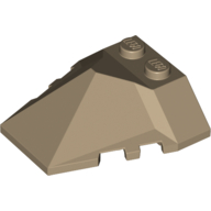 ElementNo 4288761 - Sand-Yellow