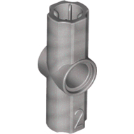ElementNo 32034-Silver