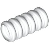 ElementNo 4275399 - White