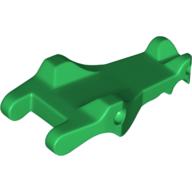 ElementNo 602728 - Dk-Green