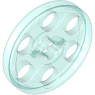 ElementNo 4182959 - Tr-L-Blue