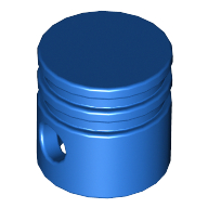 ElementNo 4182882 - Br-Blue