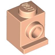 6426347 - L-Nougat