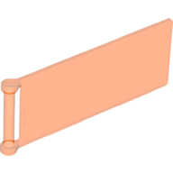 ElementNo 6120915 - Tr-Fl-Redora